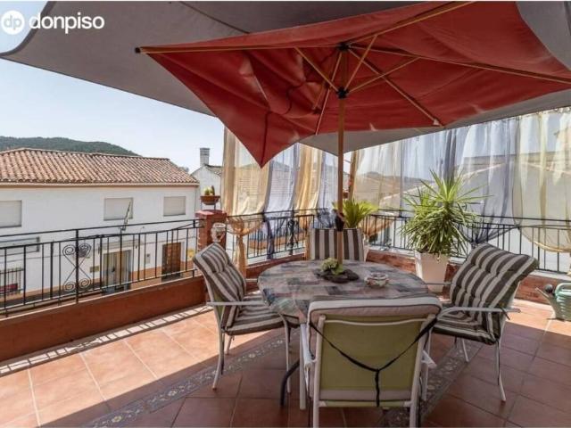 Casa en Venta en Moclín