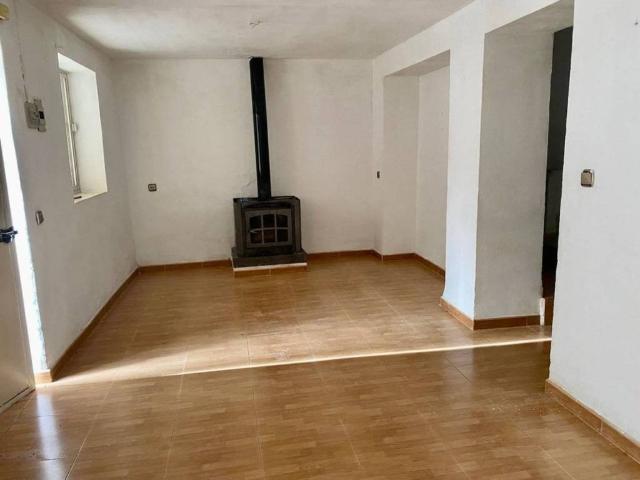 Casa en Venta en Moclín