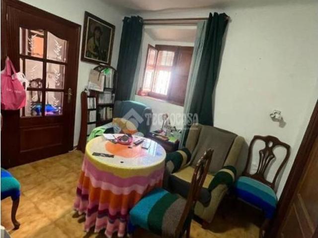 Casa en Venta en Moclín