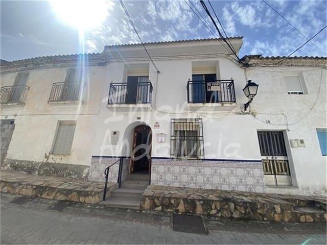 Casa en venta en Moclín, Granada
