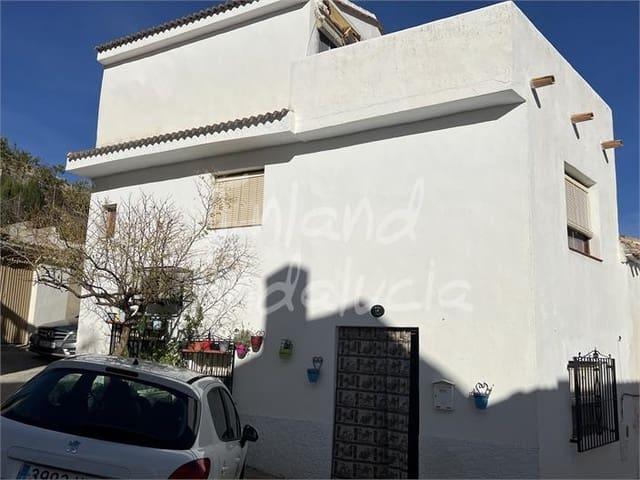 Casa en venta en Moclín, Granada