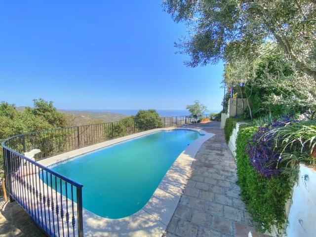 Casa en venta en Rincón de la Victoria Málaga