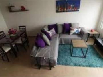 Casa en venta en Moctezuma 2a Sección, Venustiano Carranza, Ciudad de México