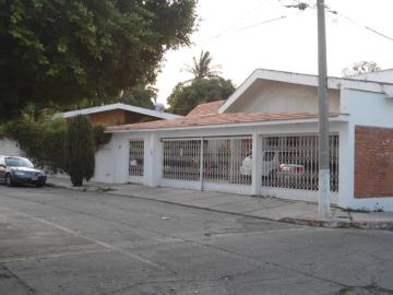 Casa en venta en Moctezuma, Tuxtla Gutiérrez, Chiapas