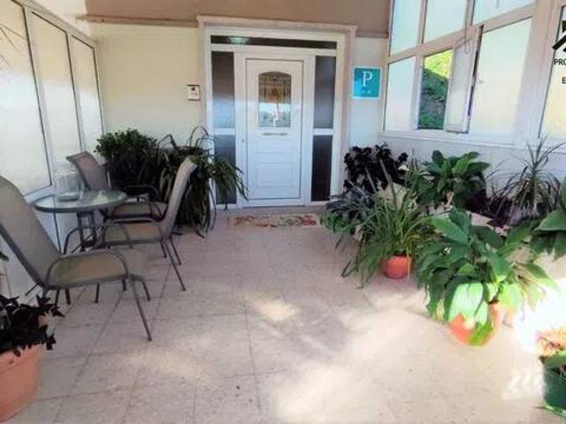 Casa en Venta en Moaña