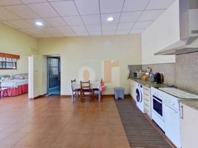 Casa en Venta en Moaña