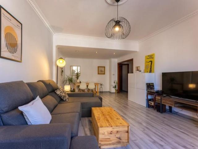 Casa en venta en Moaña, Tiran