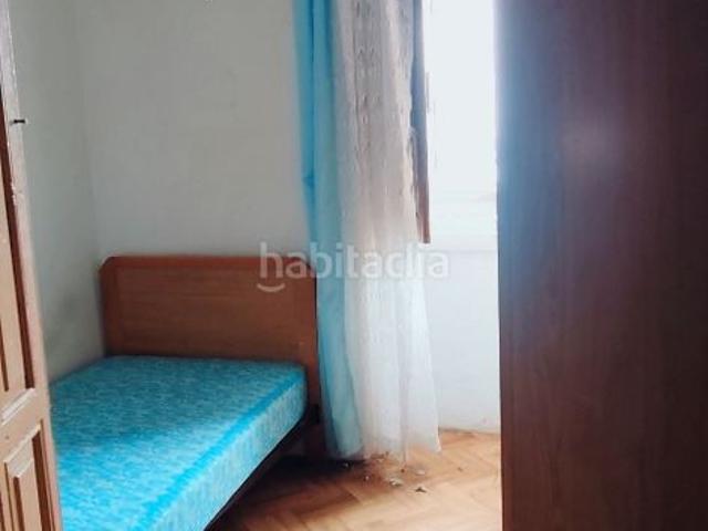 Casa en venta en Moaña. Casas.