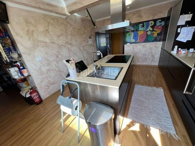 Casa en venta en Moaña. Casas.