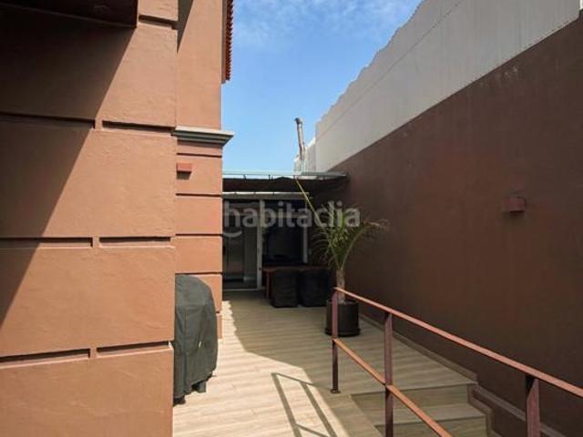 Casa en venta en Mogán, Arguineguín. Exclusiva villa de diseño con piscina privada. Casas.