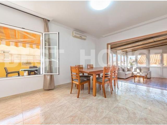 Casa en Venta en Mogán, Las Palmas