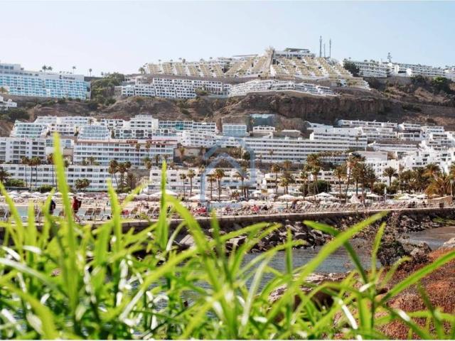 Casa en Venta en Mogán