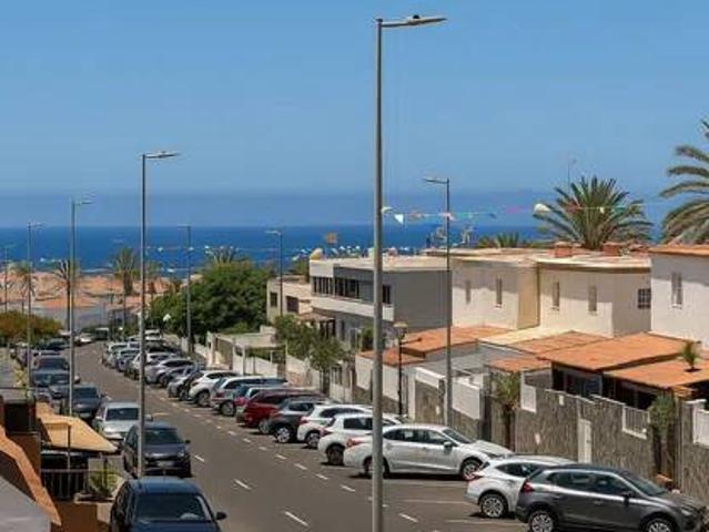 Casa en Venta en Mogán