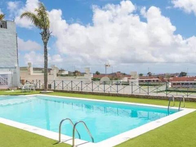 Casa en Venta en Mogán