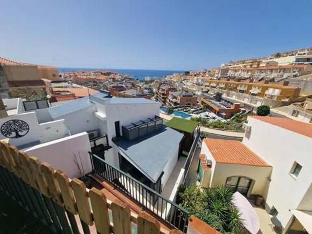 Casa en Venta en Mogán