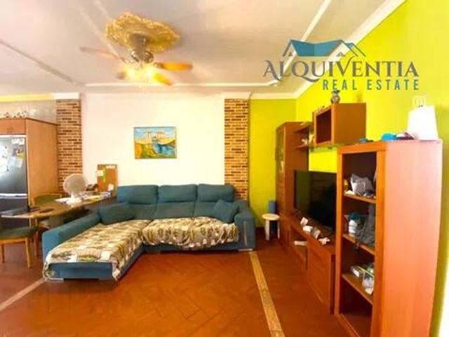 Casa en Venta en Mogán