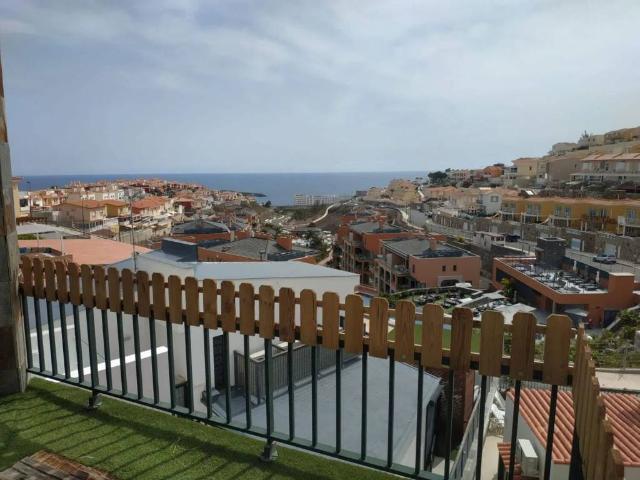 Casa en Venta en Mogán