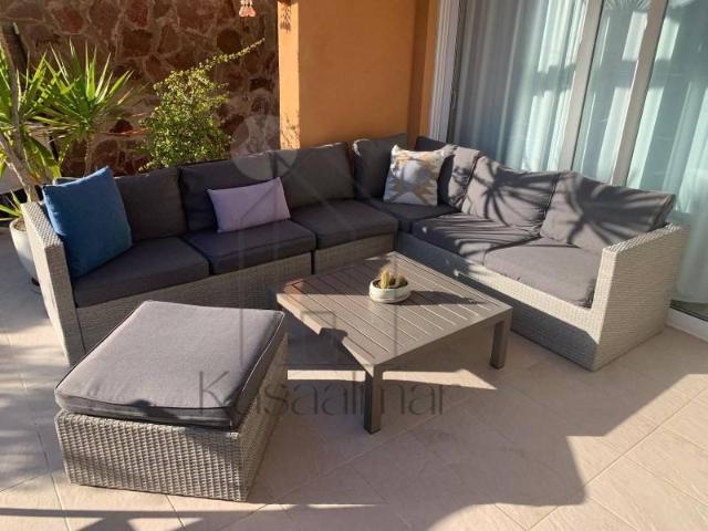 Casa en Venta en Mogán