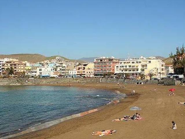 Casa en Venta en Mogán