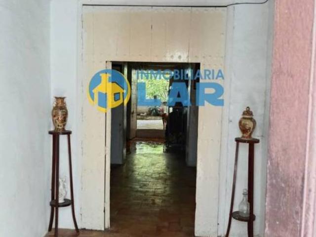Casa en Venta en Moguer