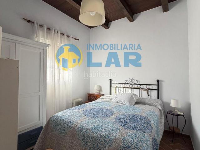 Casa en venta en Moguer. Casa Rústica en Moguer. Casas.