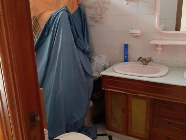 Casa en venta en Moguer, Moguer