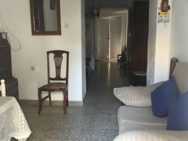 Casa en venta en Moguer, Moguer