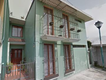 Casa en venta en Modelo, Xalapa, Veracruz de Ignacio de la Llave