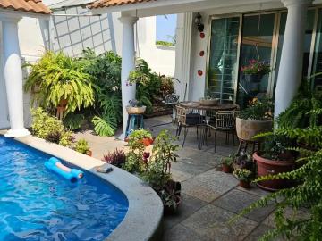 Casa en venta en Moderno, Veracruz, Veracruz de Ignacio de la Llave
