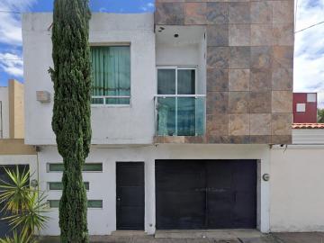Casa en venta en Moderna, Zacapu, Michoacán de Ocampo