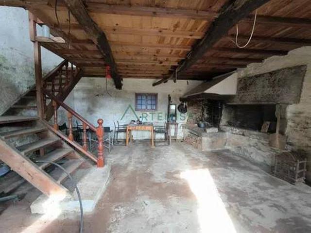 Casa en Venta en Moeche