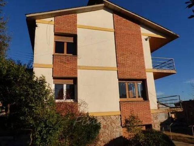 Casa en Venta en Moià