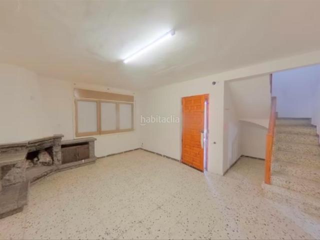Casa en venta en Moià. CASA A 4 VIENTOS EN MOIA. Casas.