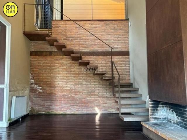 Casa en venta en Moià. Casa en venta en c. dels Angels, 63, Moia, Barcelona. TAPIADA. Casas.