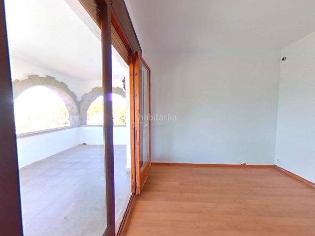 Casa en venta en Moià. Casas.