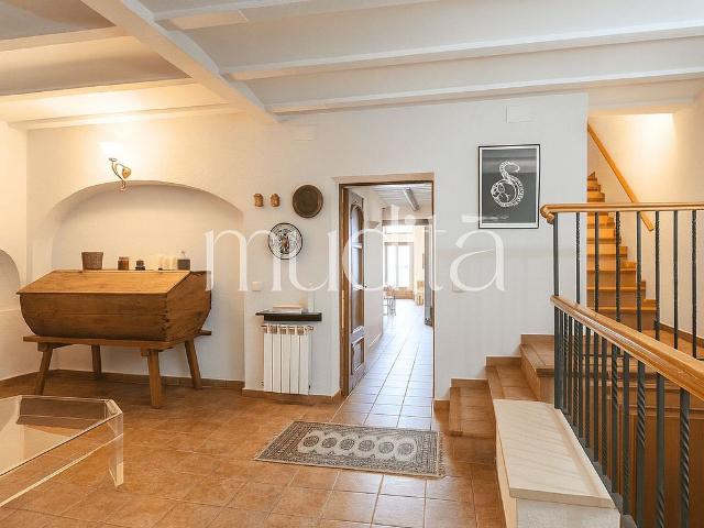 Casa en venta en Moià, de 217 m² 6 habitaciones por 775.000