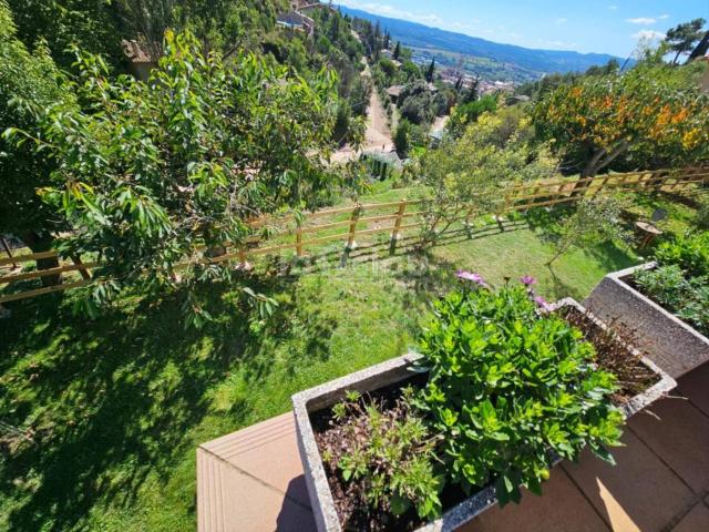Casa en venta en Moià. OPORTUNIDAD DE CHALET EN MOIA. Casas.