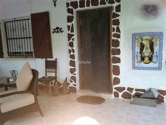 Casa en venta en Moixent. Chollo, el chalet,piscina, barbacoa,garaje,etc. Casas.