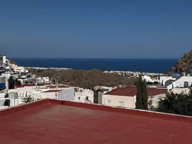 Casa en Venta en Mojácar