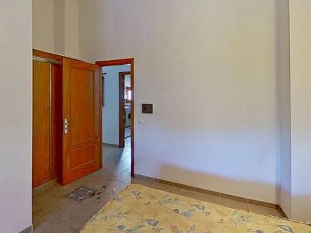 Casa en Venta en Mojácar