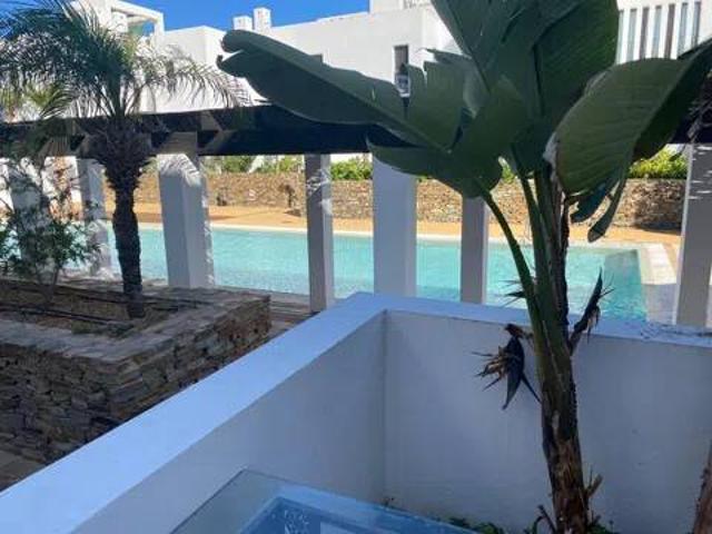 Casa en Venta en Mojácar