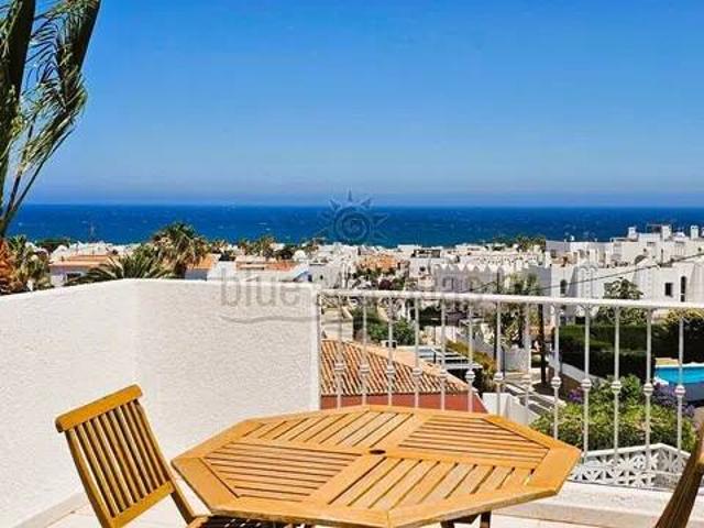 Casa en Venta en Mojácar