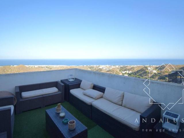 Casa en Venta en Mojácar
