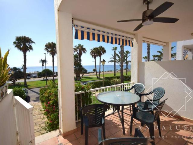 Casa en Venta en Mojácar