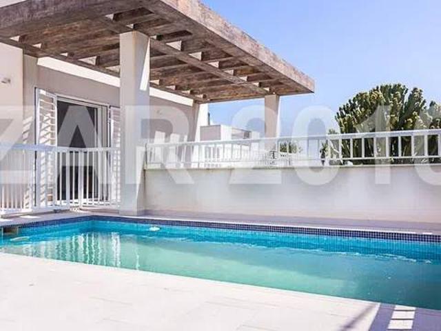 Casa en Venta en Mojácar
