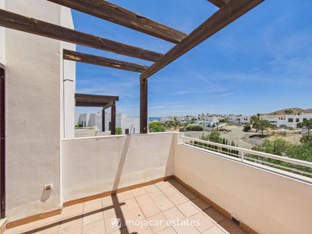 Casa en venta en Mojácar Almería