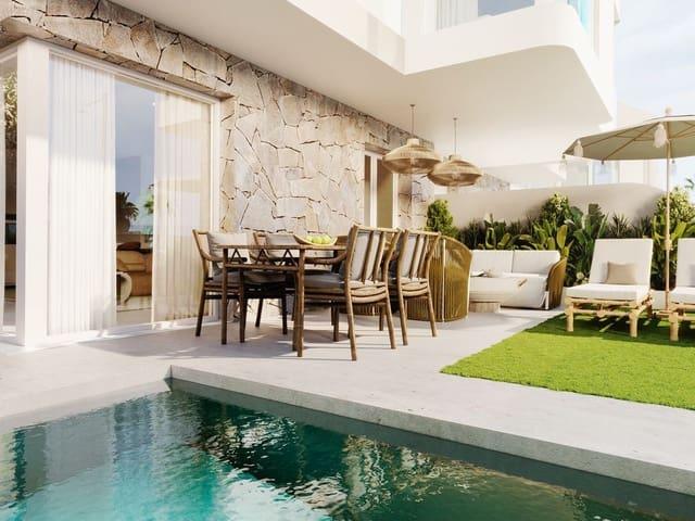 Casa en venta en Mojácar, Almería Costa Almería