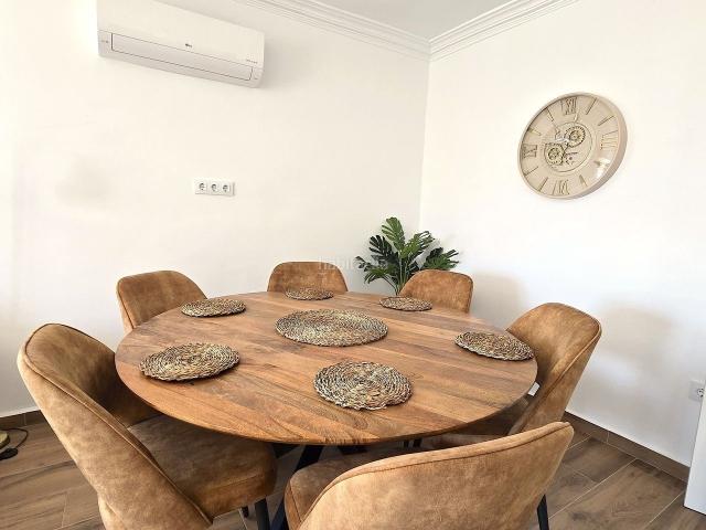 Casa en venta en Mojácar, El Palmeral. Villa Se Vende En Mojacar. Casas.
