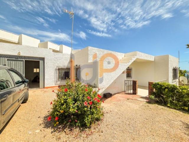 Casa en venta en Mojácar, Mojacar