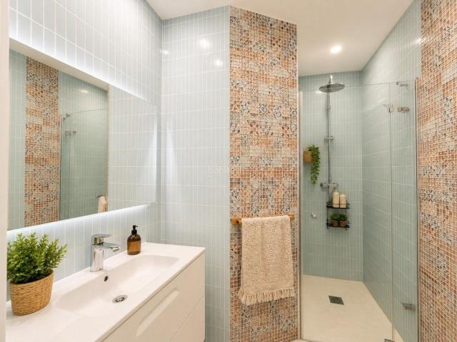 Casa en venta en Mojácar, Mojácar Pueblo. Casas.